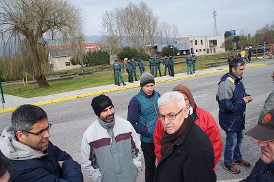 2016 03 17 FolgaServicarneFrigolouro06.JPG